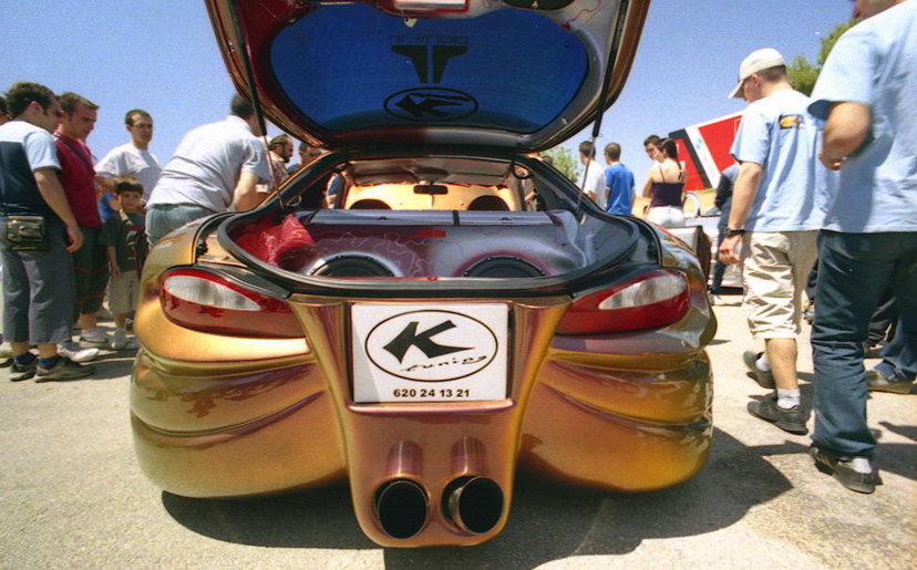 Tuning3-005.jpg